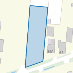 Perceel DNN00-K-2119