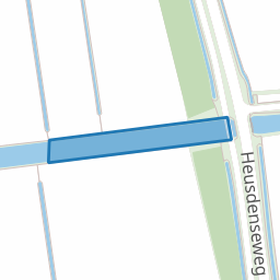 Perceel DNN00-K-2127