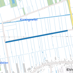 Perceel DNN00-K-2128