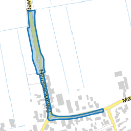 Perceel DNN00-K-2137