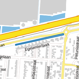 Perceel DNN00-K-2141