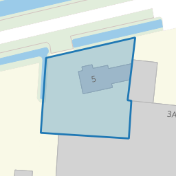 Perceel DNN00-K-2143