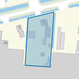 Perceel DNN00-K-2146