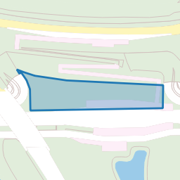 Perceel DNN00-K-2151