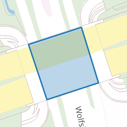 Perceel DNN00-K-2173