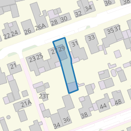 Perceel DNN00-K-2181