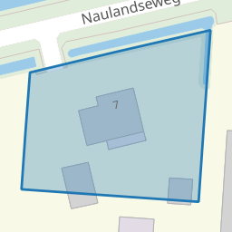 Perceel DNN00-K-2183