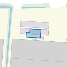 Perceel DNN00-K-2201