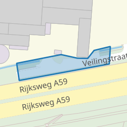 Perceel DNN00-K-2205