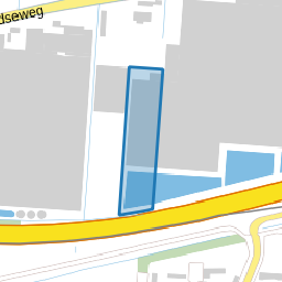 Perceel DNN00-K-2212