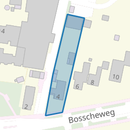 Perceel DNN00-K-2216