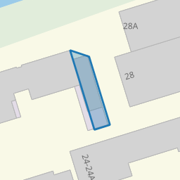 Perceel DNN00-K-2231