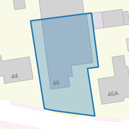 Perceel DNN00-K-2238