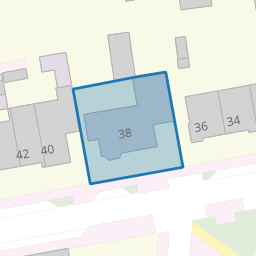Perceel DNN00-K-2246