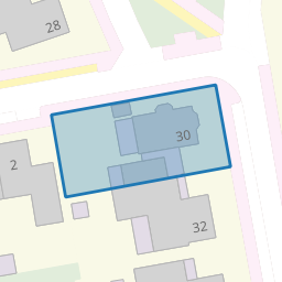 Perceel DNN00-K-2252