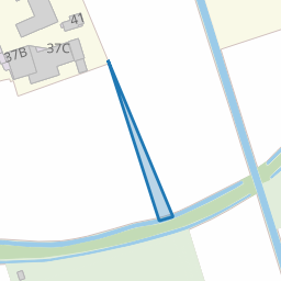 Perceel DNN00-K-2272