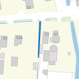 Perceel DNN00-K-2307