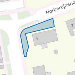 Perceel DNN00-K-2319