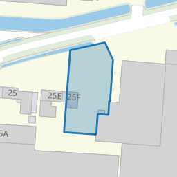 Perceel DNN00-K-2337