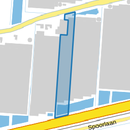 Perceel DNN00-K-2339