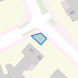 Perceel DNN00-K-2341