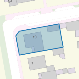 Perceel DNN00-K-2346