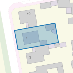 Perceel DNN00-K-2347