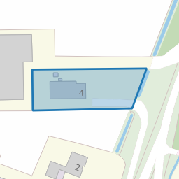 Perceel DNN00-K-2356