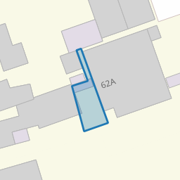 Perceel DNN00-K-2369