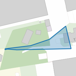 Perceel DNN00-K-2385
