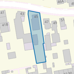Perceel DNN00-K-2396