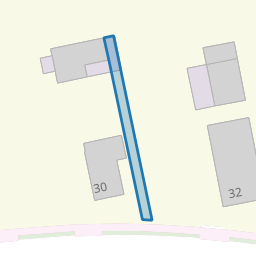 Perceel DNN00-K-2401
