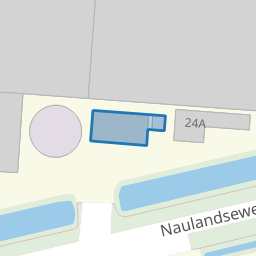 Perceel DNN00-K-2411