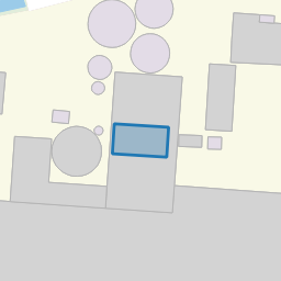 Perceel DNN00-K-2417