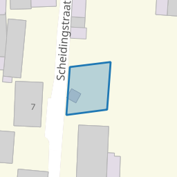 Perceel DNN00-K-2420