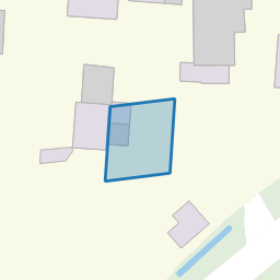 Perceel DNN00-K-2426