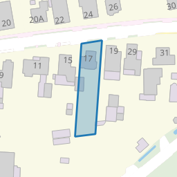 Perceel DNN00-K-2434