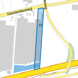 Perceel DNN00-K-2444