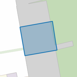 Perceel DNN00-K-2445