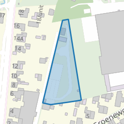 Perceel DNN00-K-2452