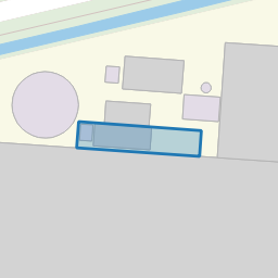 Perceel DNN00-K-2458