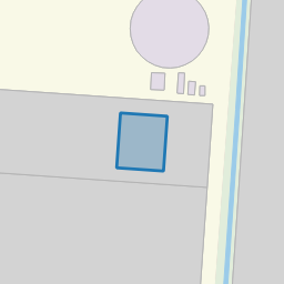 Perceel DNN00-K-2461