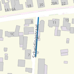 Perceel DNN00-K-2469