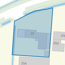 Perceel DNN00-K-2471