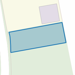 Perceel DNN00-K-2510