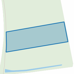 Perceel DNN00-K-2512