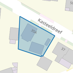 Perceel DNN00-K-2514