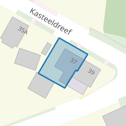 Perceel DNN00-K-2515