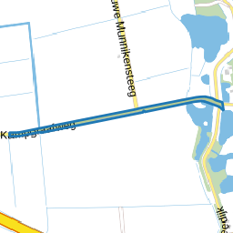 Perceel DNN00-K-2520