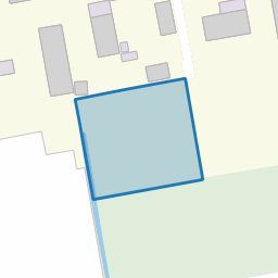 Perceel DNN00-K-2526